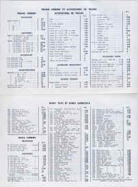 Tarif_Verso.jpg (527421 octets)