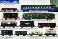 P-12.jpg (294645 octets)