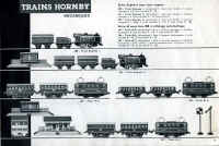 P-19.jpg (242828 octets)