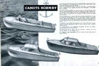 P-27.jpg (255225 octets)