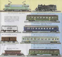 Planche-3b.jpg (417526 octets)