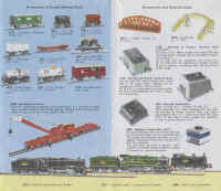 Planche-4b-eng.jpg (404785 octets)