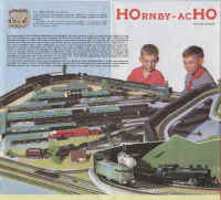 Planche-4b-fr.jpg (466282 octets)