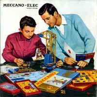 Couverture IV.jpg (532147 octets)