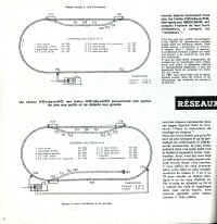 Page 02.jpg (316769 octets)