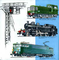 Page 04.jpg (500110 octets)