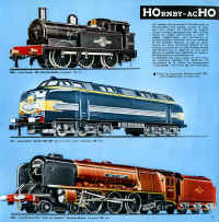 Page 05.jpg (587894 octets)