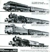 Page 06.jpg (418434 octets)