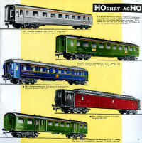 Page 09.jpg (488498 octets)