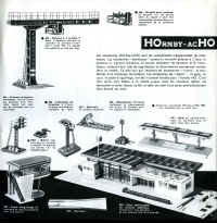 Page 11.jpg (429199 octets)