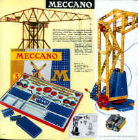 Page 12.jpg (542722 octets)