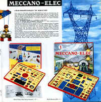 Page 13.jpg (629106 octets)