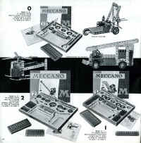 Page 14.jpg (422023 octets)