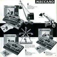 Page 15.jpg (434431 octets)