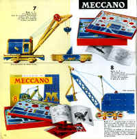 Page 16.jpg (511997 octets)