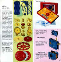 Page 17.jpg (528570 octets)