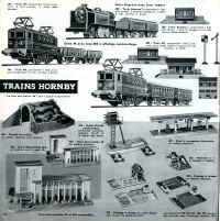 Page 18.jpg (517685 octets)