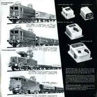 Page 19.jpg (437060 octets)