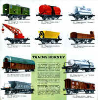 Page 20.jpg (441197 octets)