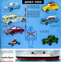 Page 21.jpg (567935 octets)