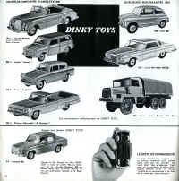 Page 22.jpg (382322 octets)