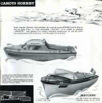 Page 23.jpg (384965 octets)