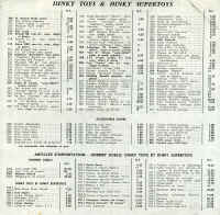 Tarif Page 1_bas.jpg (571997 octets)