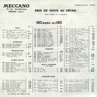 Tarif Page 1_haut.jpg (487355 octets)