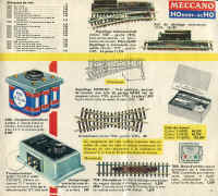 Page 09.jpg (260102 octets)