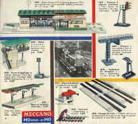 Page 10.jpg (239462 octets)