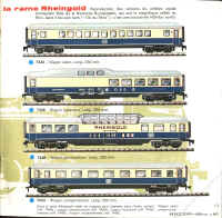 Page 13.jpg (1113801 octets)