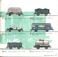 Page 17.jpg (1005163 octets)