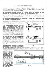 P-2.jpg (968530 octets)