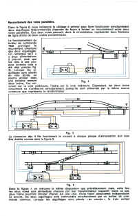 P-3.jpg (867053 octets)