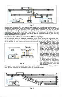 P-4.jpg (864641 octets)