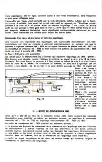P-5.jpg (961065 octets)