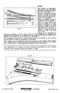 P-6.jpg (820479 octets)