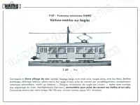 P-06.jpg (253496 octets)