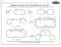 P-21.jpg (219675 octets)