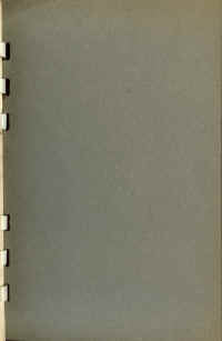 Couverture IV.jpg (858153 octets)