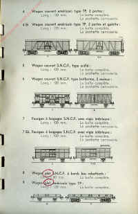 Page 4.jpg (841660 octets)