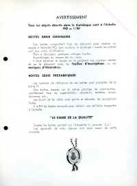 Page 7.jpg (610403 octets)