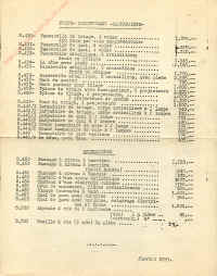 Tarifs 4.jpg (855125 octets)