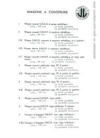 P-09.jpg (209561 octets)