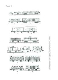 P-10.jpg (207496 octets)
