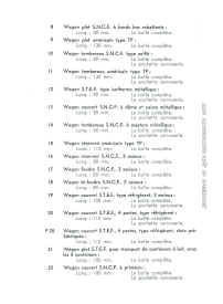 P-11.jpg (198410 octets)