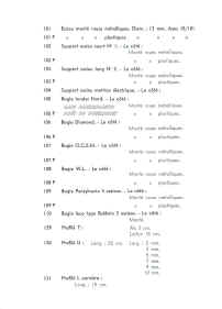 P-21.jpg (136219 octets)