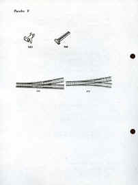 P-24.jpg (106076 octets)