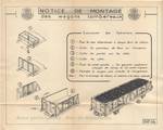 Notice-Montage-Wagons-Ranchers.jpg (298842 octets)