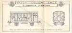 Plan-Ranchers-SNCF-Bogies.jpg (107314 octets)